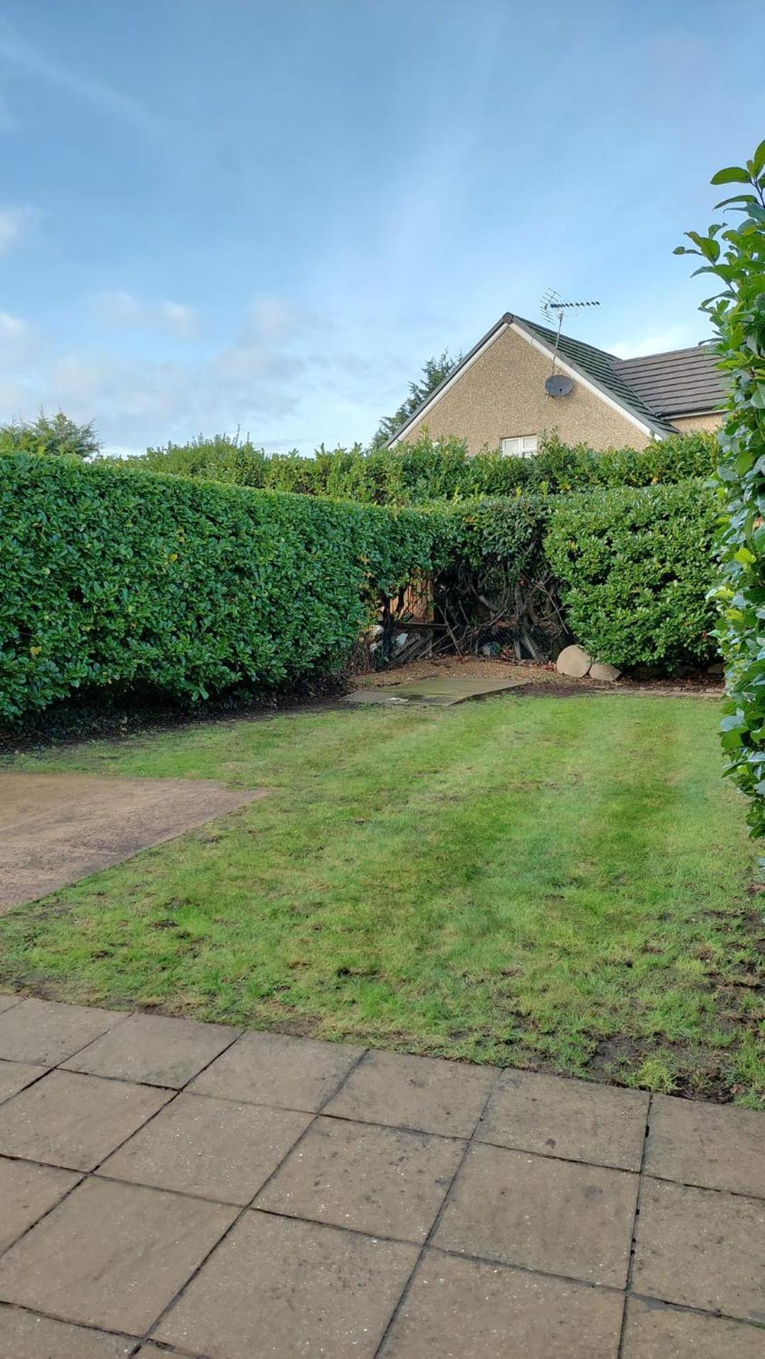 6 Bedroom Spacious Villa, Free Parking Byfleet Exterior foto